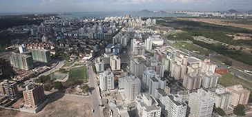 300315_JardimCamburi_GustavoLouzada_01.jpg