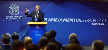 30032015_planejamento_estrategico_thiagoSecom.jpg