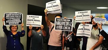310315_reducao_maioridade_penal_luis_macedo_camara.jpg