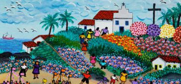 010415_artenaiffangela_divulgacao.jpg