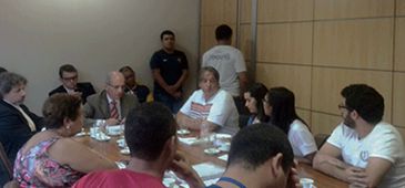 01042015Reuniao_sedu.jpg