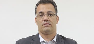 01042015_octaciano_neto_secom.jpg