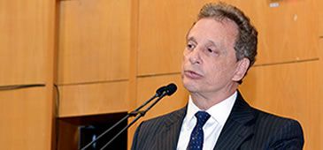02032015_doutor_bandeira_reinaldo_carvalho_ales.jpg