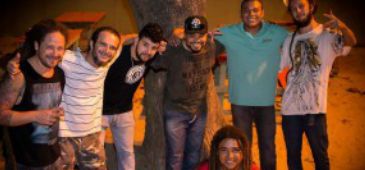 020415_jojoborges_divulgacao.jpg