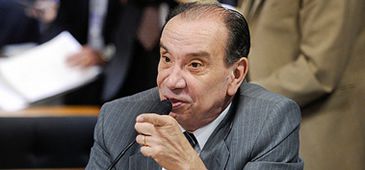 02042015_aloysio_nunes_agSenado.jpg
