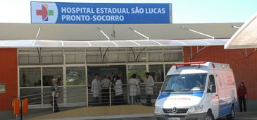 02042015_hospital_saolucas_leoSa.jpg