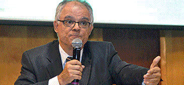 02042015_ricardo_oliveira_reinaldo_carvalho_ales.gif