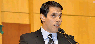 03032015_amaro_neto_reinaldo_carvalho_ale_20200308-135158_1.gif