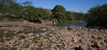 04022015_rio_santa_maria_leo.gif