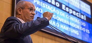 04032015_hartung_prestacao_contas_le_20200308-134419_1.gif
