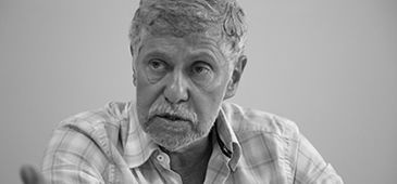 0404Guilherme_Lacerda_cp_Leo.jpg