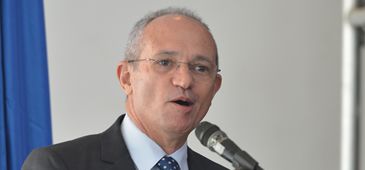 06012014_paulo_hartung_thiagoSeco_20200308-134450_1.jpg