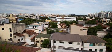 060415_JardimdaPenha_LeonardoSa_01.jpg