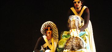 060415_oraciopeca1_BruNegreiros.jpg