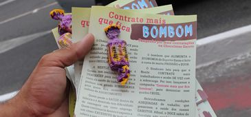 060415_protesto_sindialimentacao_divulgacao.jpg