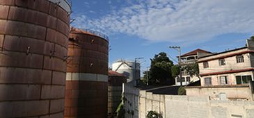 060515_TanquesPaul_GustavoLouzada_01.jpg
