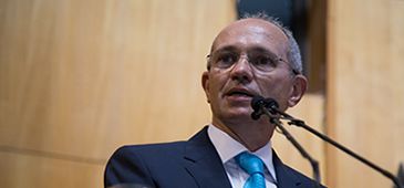 070115_PauloHartung_LeonardoSa_01.jpg