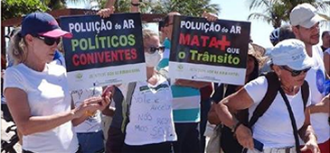 070215_protesto_quartoato_juntososambienta_20200308-134736_1.png