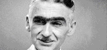 07042015_monteiro_lobato_ebc.gif