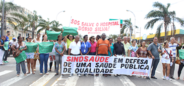 070515_protesto_doriosilva_lucianocoelho_sindisaude.png