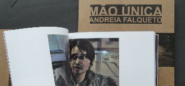 080415_atividadesmaounica_divulgacao.jpg