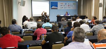 080415_encontro_provedores_regionais_leonardo_sa_pora.jpg