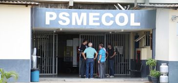 080415_psmecol_sindaspes.jpg