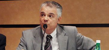 08042015_ricardo_oliveira_secom.jpg