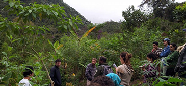 090415_caranavaagroecologia_facecomboioagroecologicosudeste.png