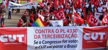 090415_greve_geral_luiz_carvalho_cut1.jpg