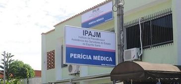 090415_pericia_medica_ipajm_sindipublicos.jpg