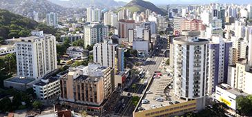 090416_RetadaPenha_GustavoLouzada_01.jpg