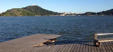 110415_Aquaviario_GustavoLouzada_1.jpg