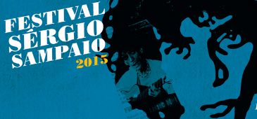 110415_festivalsampaio_divulgacao.jpg