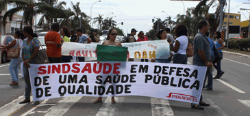 110415_manifestacao_sindisaude_luciano_coelho_sindsaude.gif