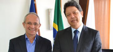 11042015_hartung_eder_pontes_mpes.jpg