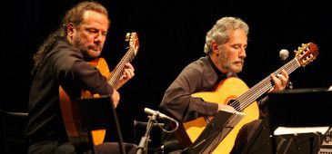 120415_duoassad_divulgacao.jpg