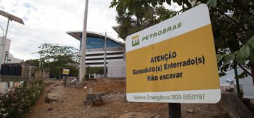 13032015_materia_petrobras_leoSa0_20200308-134450_1.jpg