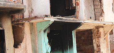 130415_ImoveisAbandonados_PMVV_01.jpg
