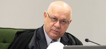 1304205_teori_zavascki_stf.jpg