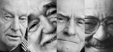 140415_escritoreslatinos1_divulgacao.jpg