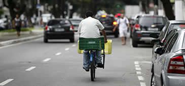 150415_Bicicleta_GustavoLouzada_01.jpg