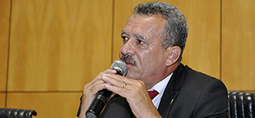 150415_gilsinho_cpipopreto_reinaldocarvalho_Ales.png