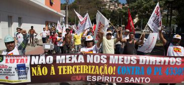 150415_grevegeralcapa_leosa.jpg