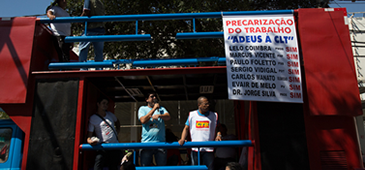 150415_grevegeraldeputados_corte_leos_20200308-135233_1.png