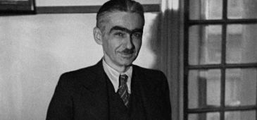 150415_monteiro_divulgacao.jpg