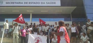 160415_manifestacao_funcionarias_servinel_nerter.jpg