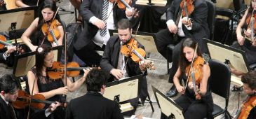 160415_oses_divulgacao.jpg