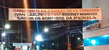 16042015Faixa.jpg