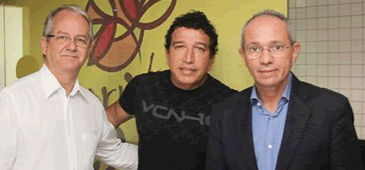 16102014_colnago_mata_hartung_face_malt_20200308-134841_1.gif